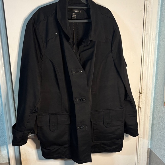 Women’s Venezia Jacket - Picture 1 of 7